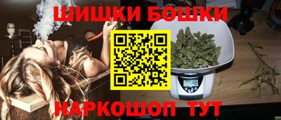 кокс Донской