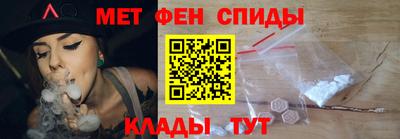 кокс Донской